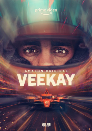 VeeKay - Seizoen 1