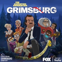 Grimsburg