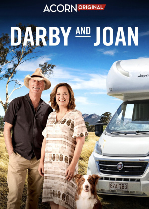Darby and Joan - Seizoen 1