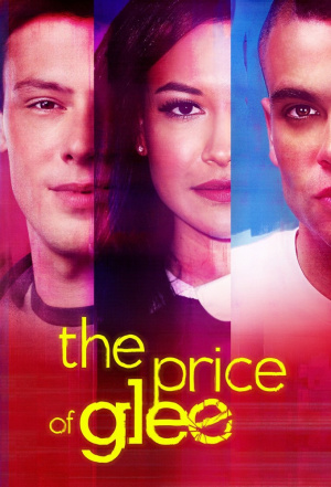 Price of Glee, The