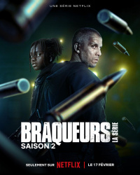 Braqueurs