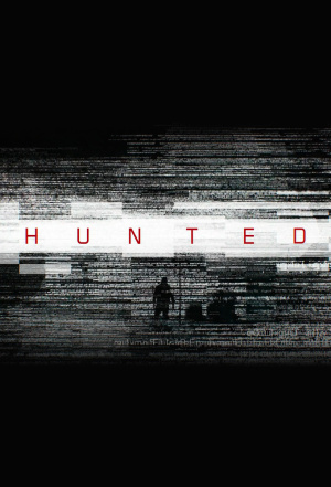 Hunted NL - Seizoen 11