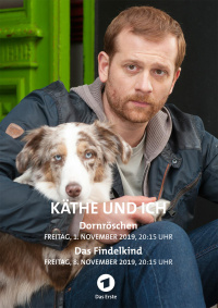 Käthe und Ich