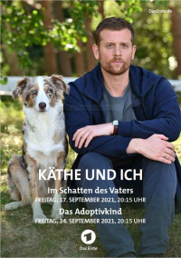 Käthe und Ich