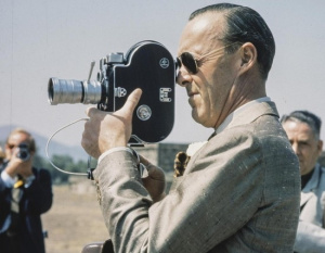 Prins Bernhard - Seizoen 1