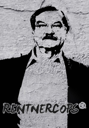 Rentnercops: Jeder Tag Zählt!  - Seizoen 6