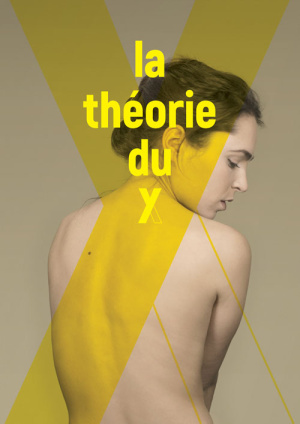 Théorie du Y, La - Seizoen 1