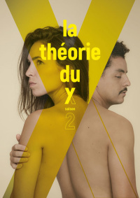 La Théorie du Y