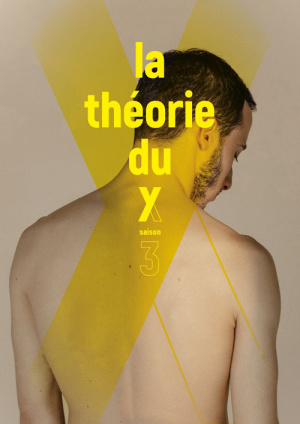 Théorie du Y, La - Seizoen 3