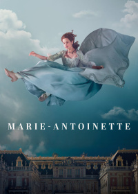 Marie Antoinette