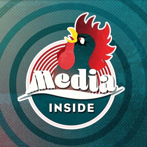 Media Inside - Seizoen 5