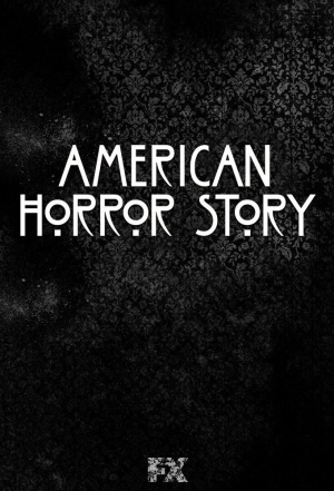 American Horror Story - Seizoen 13