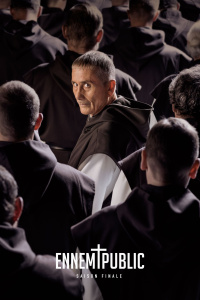 Ennemi Public