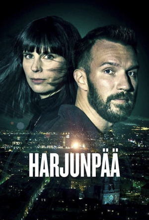Harjunpää  - Seizoen 2