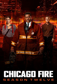 Chicago Fire