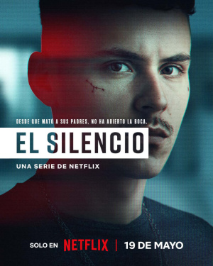 Silencio, El