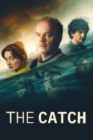 Catch, The
