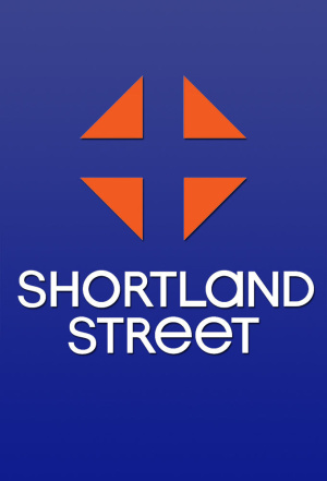 Shortland Street - Seizoen 1