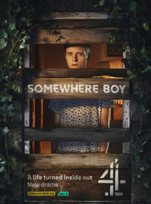 Somewhere Boy - Seizoen 1