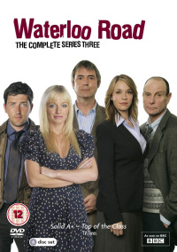 Waterloo Road