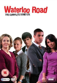 Waterloo Road