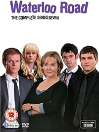 Waterloo Road