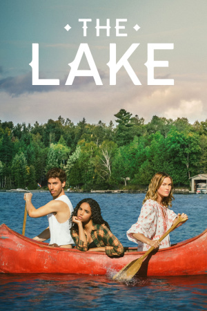 Lake, The - Seizoen 2