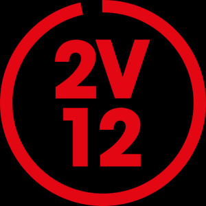 Twee voor Twaalf - Seizoen 42