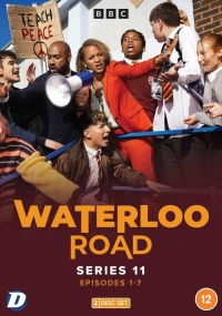 Waterloo Road