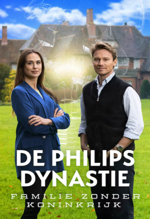 Philips Dynastie, De