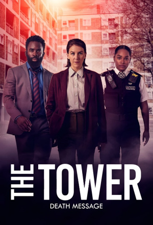 Tower, The - Seizoen 2