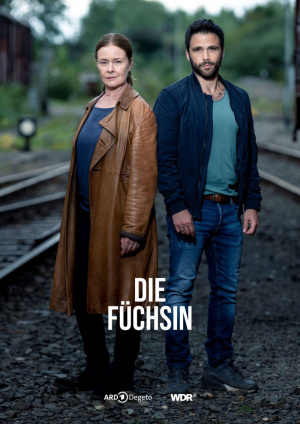 Füchsin, Die - Seizoen 1