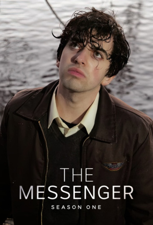 Messenger, The - Seizoen 1