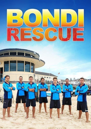 Bondi Rescue - Seizoen 16