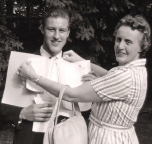 Nederland op Film - Seizoen 3