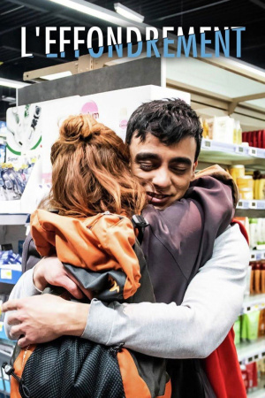 L'Effondrement