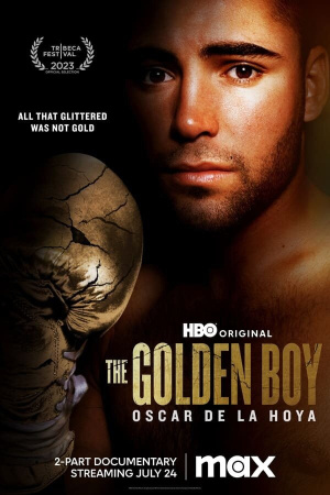 Golden Boy, The