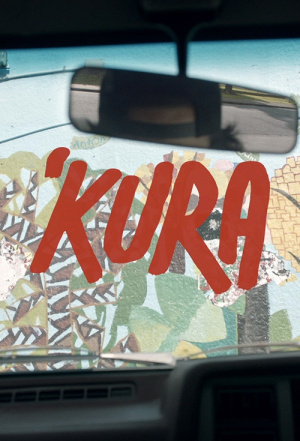 Kura - Seizoen 1