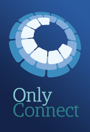 Only Connect - Seizoen 5