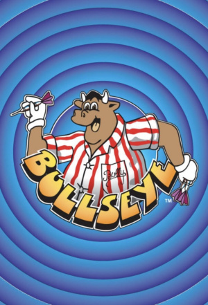 Bullseye - Seizoen 9