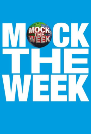 Mock the Week - Seizoen 21