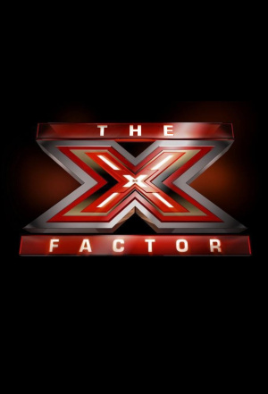 X Factor, The - Seizoen 10