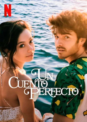 Cuento Perfecto, Un