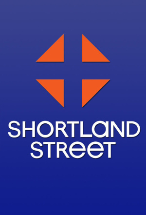 Shortland Street - Seizoen 29