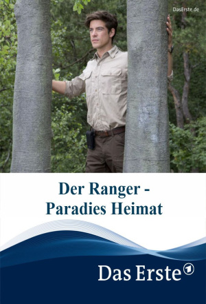 Der Ranger - Paradies Heimat - Seizoen 1