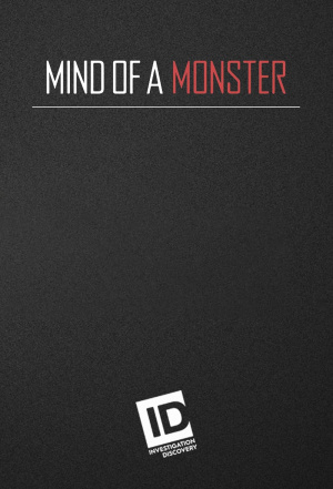 Mind of a Monster - Seizoen 1