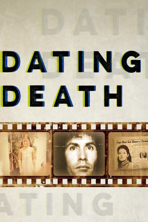 Dating Death