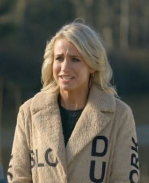 Van Onschatbare Waarde - Seizoen 6