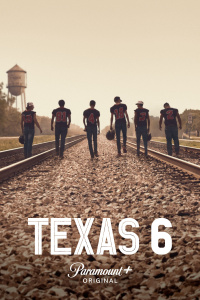 Texas 6