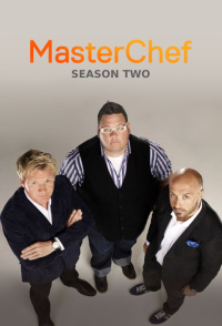 MasterChef USA